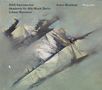 Anton Bruckner: Requiem, CD