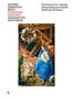 Johann Sebastian Bach: Weihnachtsoratorium BWV 248, DVD,DVD
