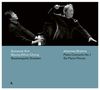 Johannes Brahms: Klavierkonzert Nr.1, CD
