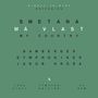 Bedrich Smetana: Mein Vaterland (incl. "Die Moldau") (180g / direct-to-disc Recording / Limited Edition), LP,LP,LP