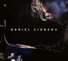 Daniel Ciobano, Klavier, CD