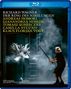 Richard Wagner: Der Ring des Nibelungen, BR,BR,BR,BR