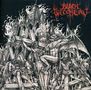Black Witchery: Inferno Of.. -Cd+Dvd-, CD