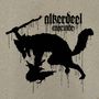 Alkerdeel: Morinde, LP