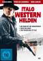 Italo Western Helden (3 Filme), DVD