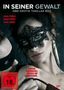 In seiner Gewalt (3 Filme), DVD