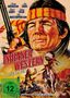 Indianer Western Box (6 Filme auf 2 DVDs), 2 DVDs