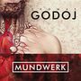 Thomas Godoj: Mundwerk, CD