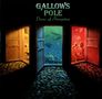 Gallows Pole: Doors Of Perception, CD