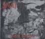 Slaves: Insolent Aggression (Slipcase), CD