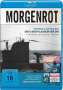 Gustav Ucicky: Morgenrot (UFA-Klassiker) (Blu-ray), BR