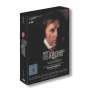 Richard Wagner, 3 DVDs