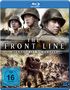 The Front Line - Der Krieg ist nie zu Ende (Blu-ray), Blu-ray Disc