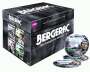 : Bergerac (Komplette Serie), DVD,DVD,DVD,DVD,DVD,DVD,DVD,DVD,DVD,DVD,DVD,DVD,DVD,DVD,DVD,DVD,DVD,DVD,DVD,DVD,DVD,DVD,DVD,DVD