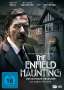 Kristoffer Nyholm: The Enfield Haunting (Komplette Serie), DVD,DVD