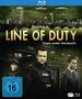 : Line of Duty Staffel 3 (Blu-ray), DVD,DVD