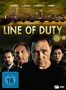 : Line of Duty Staffel 5, DVD,DVD