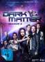 : Dark Matter Staffel 2, DVD,DVD,DVD,DVD