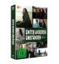 : Unter anderen Umständen (Fall 5 & 6), DVD,DVD