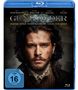 J. Blakeson: Gunpowder (Blu-ray), BR