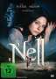 Michael Apted: Nell, DVD