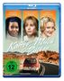 Herbert Ross: Kaffee, Milch und Zucker (Blu-ray), BR
