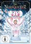 Emile Ardolino: Der Nussknacker (1993), DVD