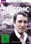 : Bergerac Season 3, DVD,DVD,DVD