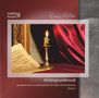 Ronny Matthes: Hintergrundmusik Vol. 7 - Gemafreie Musik zur Beschallung von Hotels & Restaurants (Klaviermusik, Jazz & Barmusik) - Background Music (Piano Music), CD