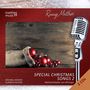 Ronny Matthes: Special Christmas Songs (Vol.2) inkl.Playback CD, CD,CD