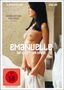 Emanuelle - Die Sucht der Sinne, DVD, DVD