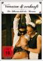 Verraten und verkauft - Die Sklavenschule der Baronin, DVD