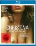 Christina - Prinzessin der Lust (Blu-ray), Blu-ray Disc