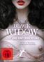 Maria Beatty: The Black Widow - Lust und Unterwerfung, DVD