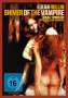 Shiver of the Vampire (Sexual-Terror der entfesselten Vampire), DVD