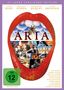 Aria (30 Jahre Jubiläums Edition), DVD