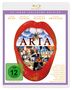 Aria (30 Jahre Jubiläums Edition) (Blu-ray), Blu-ray Disc