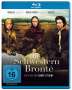 Andre Techine: Die Schwestern Bronte (Blu-ray), BR
