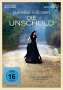 Luchino Visconti: Die Unschuld, DVD