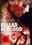 Ballad in Blood, DVD