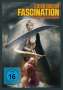 Fascination - Blutschloss der Frauen, DVD