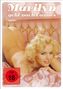 Marilyn geht nach Cannes, DVD