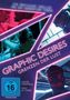 Graphic Desires - Grenzen der Lust, DVD