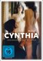 Jess Franco: Cynthia - Verhängnisvolle Begierde, DVD