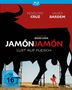 Bigas Luna: Jamón Jamón - Lust auf Fleisch (Limited Edition) (Blu-ray), BR