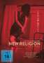 Keishi Kondo: New Religion, DVD