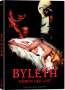 Byleth - Dämon der Lust (Blu-ray & DVD im Mediabook), 1 Blu-ray Disc und 1 DVD