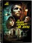 Die lebenden Leichen des Dr. Jekyll (Blu-ray & DVD im Mediabook), 1 Blu-ray Disc und 1 DVD