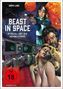 Beast in Space - Im Weltall hört dich niemand stöhnen, DVD