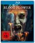 Dain Said: Blood Flower - Die Austreibung (Blu-ray), BR